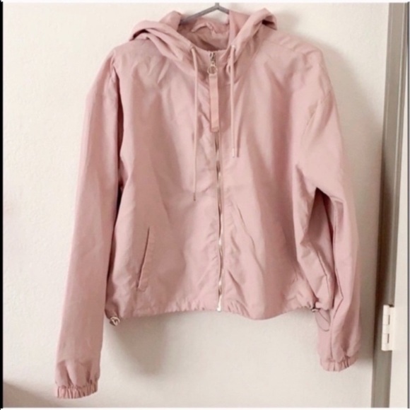 Ashley by 26 International Utility Jacket - Picture 1 of 9
